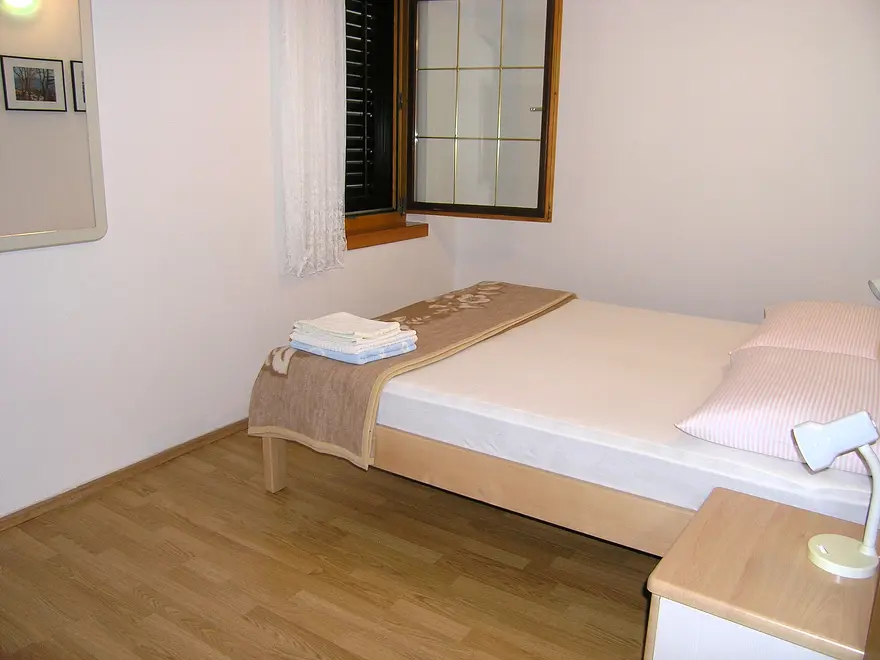 Ferienwohnung in Krk  66118675 7093