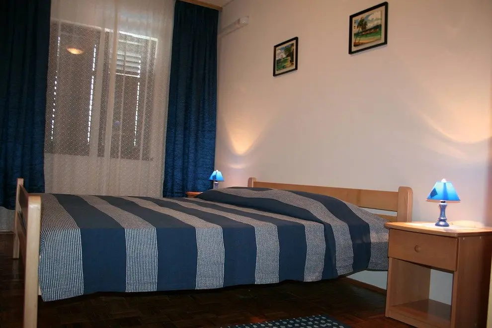 Ferienwohnung in Pula mit Pool 66118816 7215