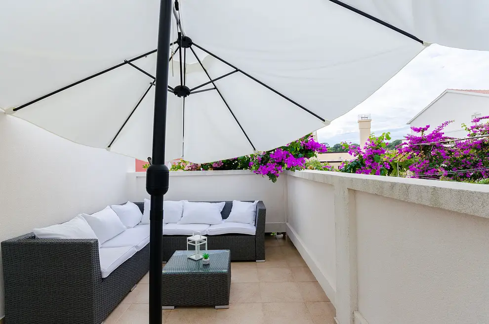 Ferienwohnung in Palit 66118856 7252 Ferienwohnung in Palit 66118856 7252