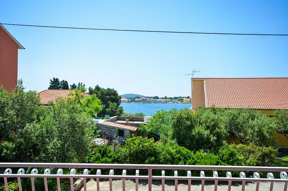 Ferienwohnung in Sibenik  66118897 7290