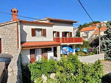 Ferienwohnung in Losinj  66119067 7420