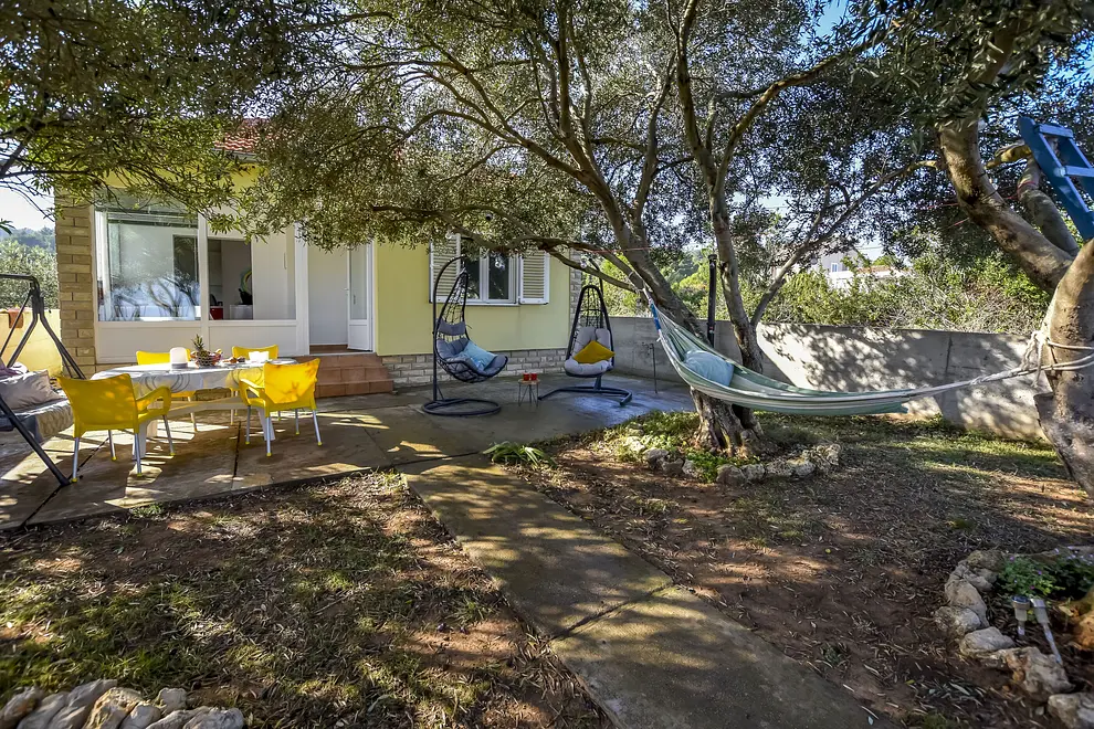 Ferienwohnung in Pasman 66123153 10494 Ferienwohnung in Pasman 66123153 10494