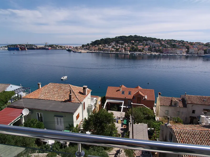 Ferienwohnung in Losinj  66123282 10606