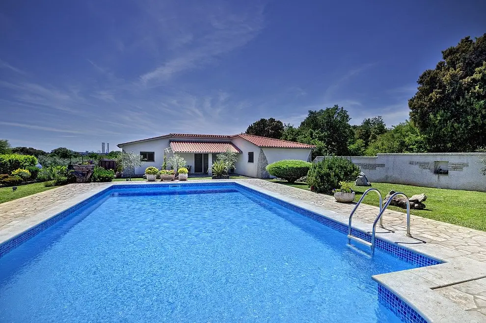 Ferienwohnung in Pula 66123393 10707 Ferienwohnung in Pula 66123393 10707