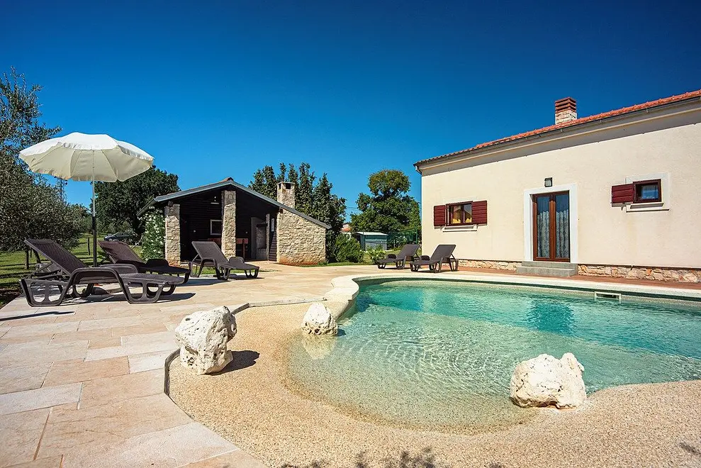 Ferienhaus in Marcana mit Pool 66123528 10819 Ferienhaus in Marcana mit Pool 66123528 10819