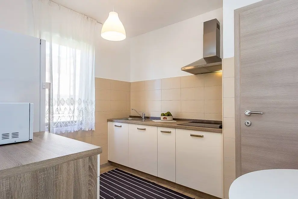 Ferienwohnung in Pula  66123663 10924