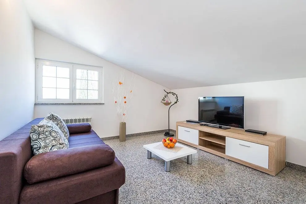 Ferienwohnung in Pula  66123716 10970