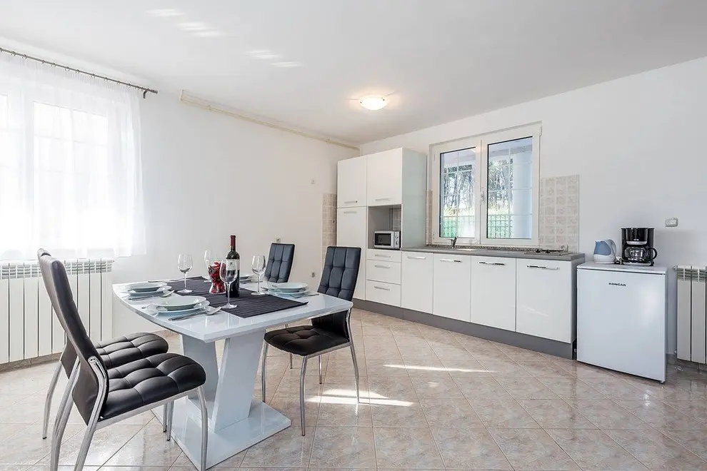 Ferienwohnung in Pula  66123717 10971