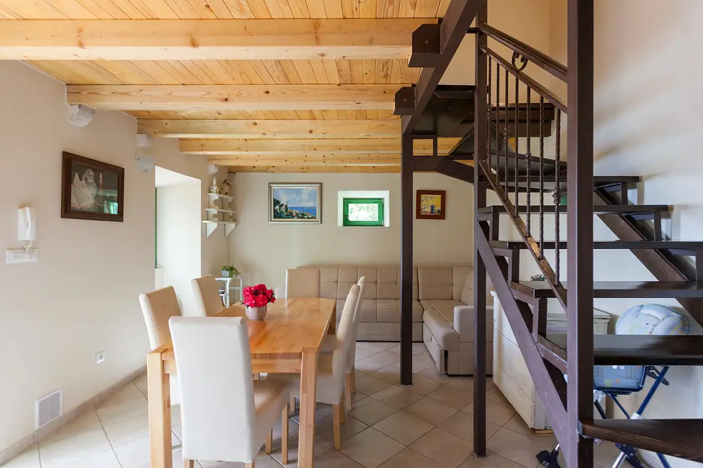 Ferienhaus in Dubrovnik  66123839 11054