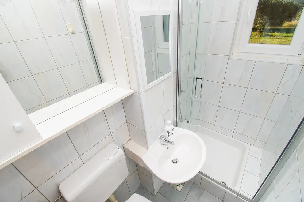 Ferienwohnung in Bibinje  66118550 6972