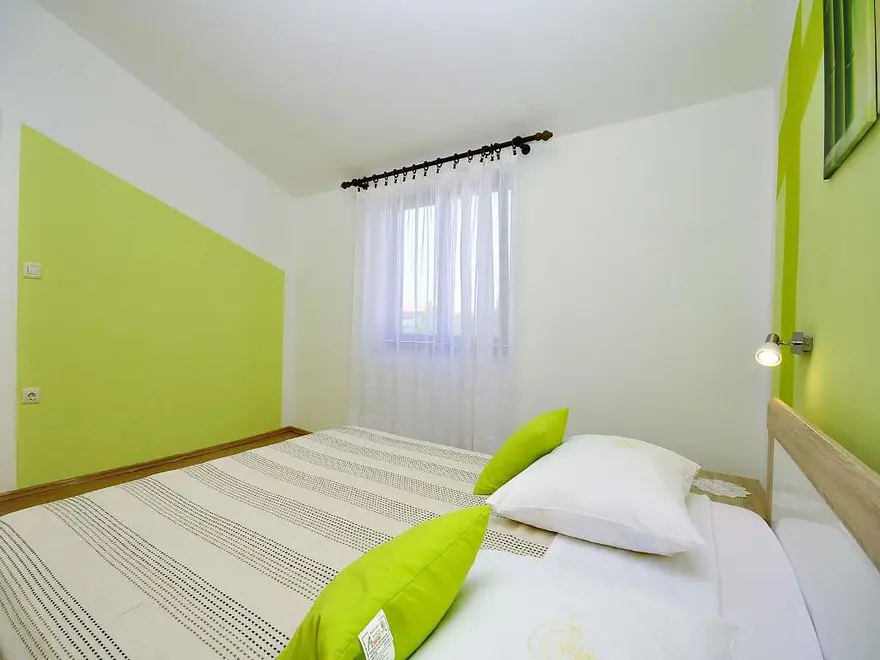 Ferienwohnung in Pula  66123024 10394