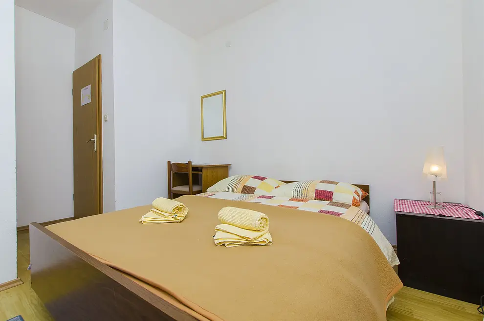 Ferienappartment in Split  66124977 11856