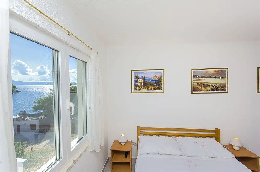 Ferienwohnung in Hvar  66126058 12673