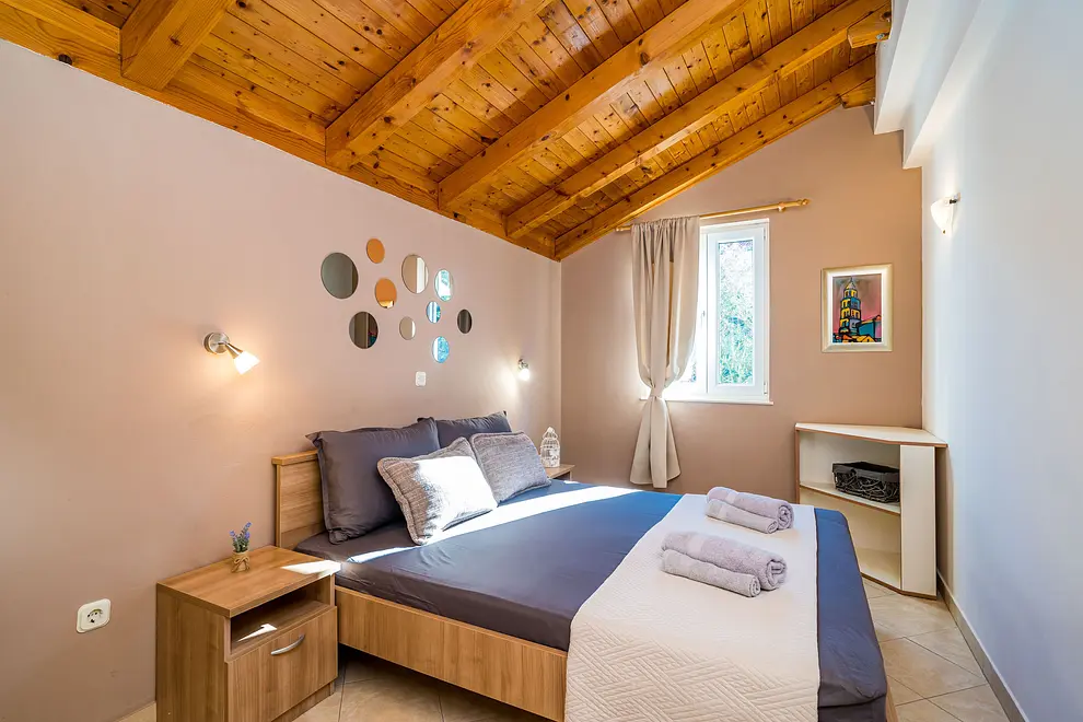 Ferienwohnung in Dubrovnik  66124293 11326