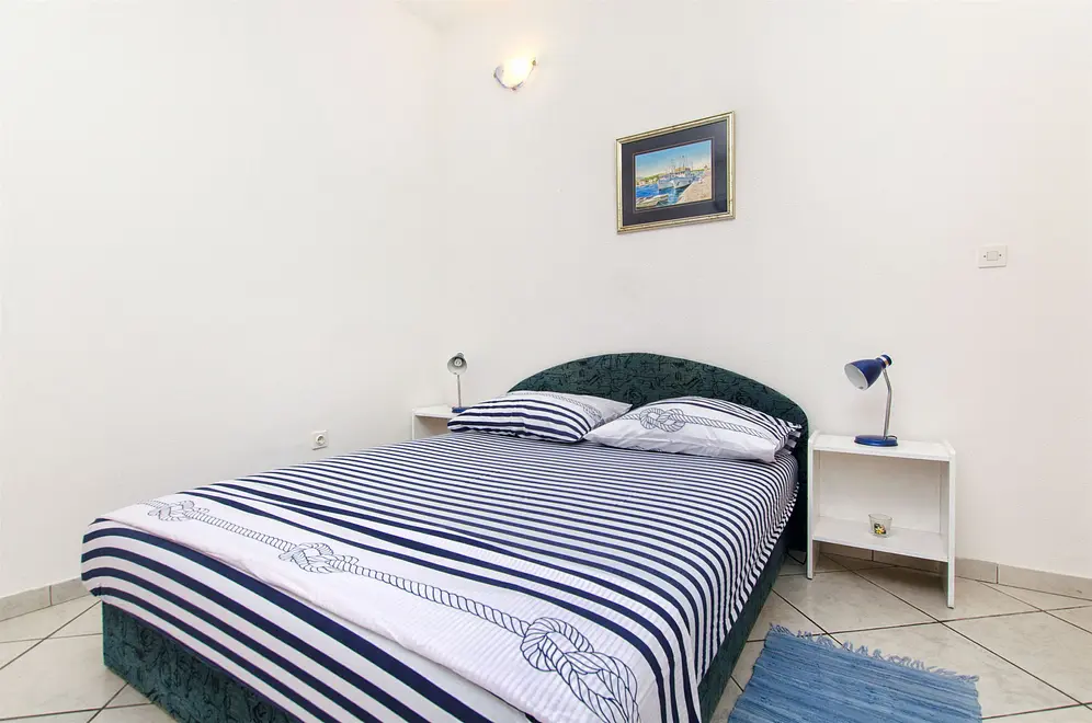 Ferienwohnung in Brac  66124711 11640