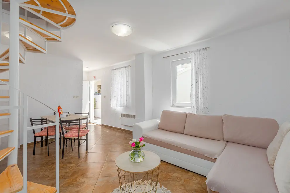 Ferienwohnung in Porec  66126915 13392