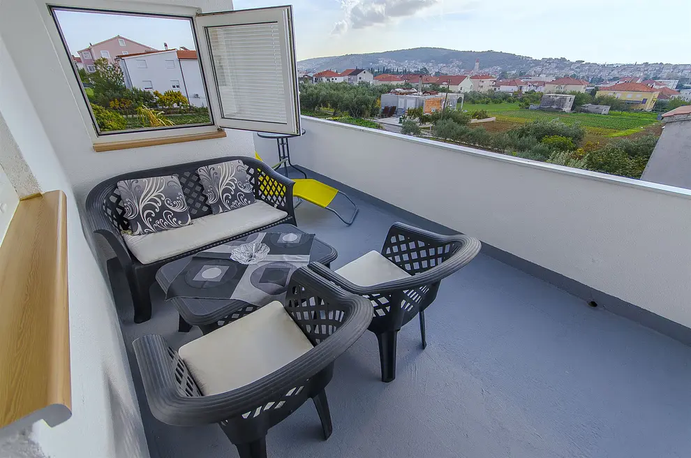 Ferienwohnung in Trogir 66127066 13512 Ferienwohnung in Trogir 66127066 13512