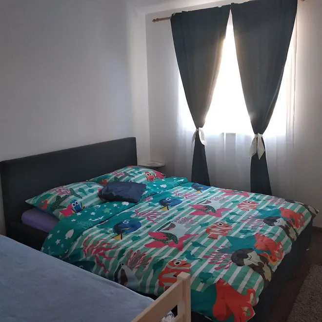 Ferienwohnung in Sibenik  66127254 13664