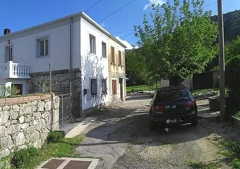 Ferienwohnung in Crikvenica  66127290 13688