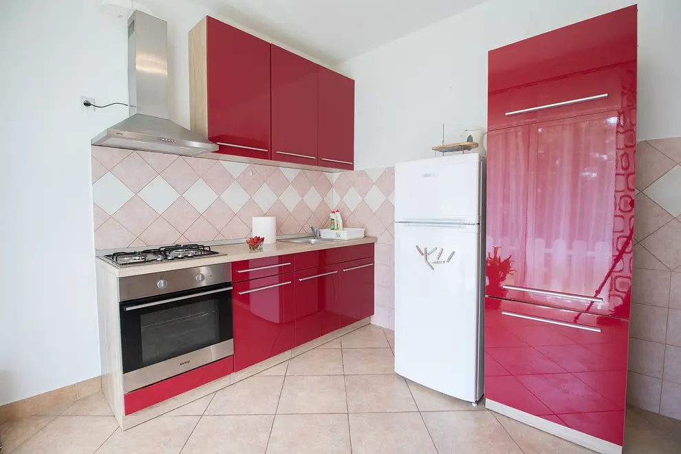 Ferienwohnung in Matulji 66127316 13706 Ferienwohnung in Matulji 66127316 13706