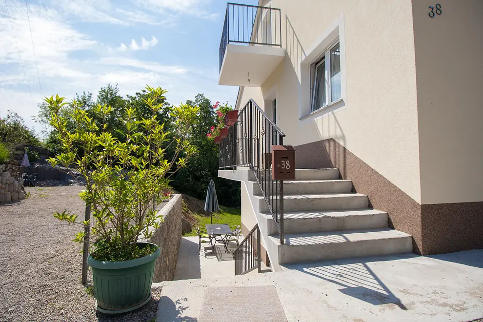 Ferienwohnung in Matulji 66127317 13707 Ferienwohnung in Matulji 66127317 13707