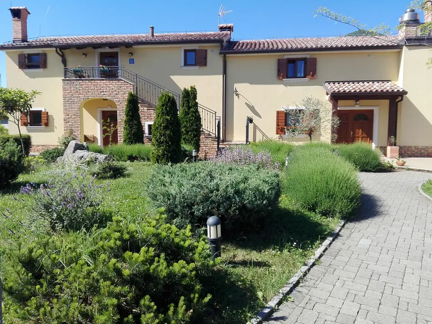 Ferienwohnung in Matulji mit Pool 66127443 13807 Ferienwohnung in Matulji mit Pool 66127443 13807