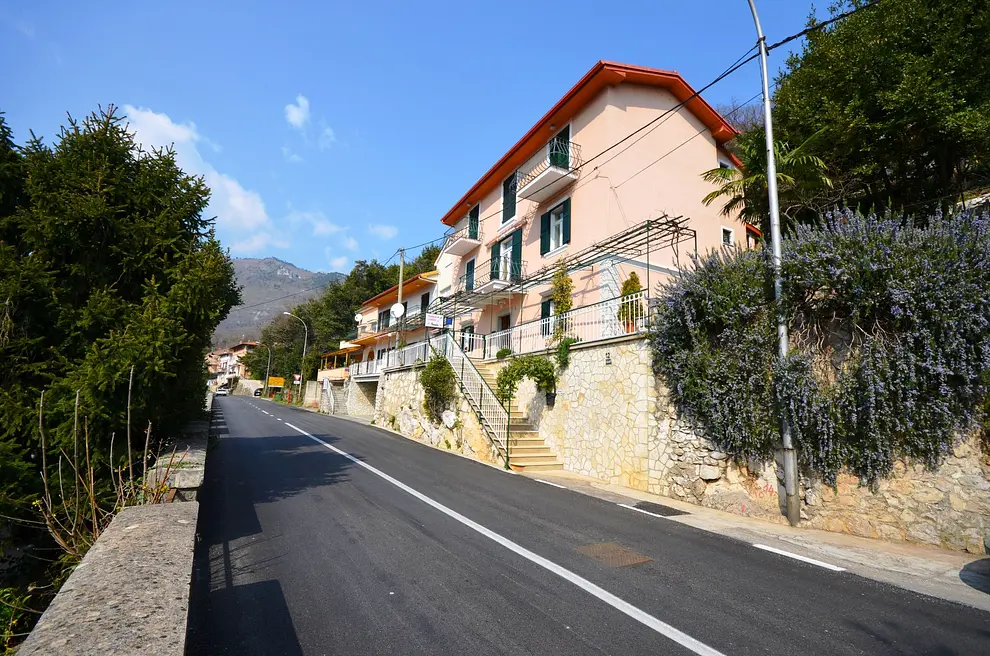 Ferienappartment in Opatija 6617878 2321 Ferienappartment in Opatija 6617878 2321