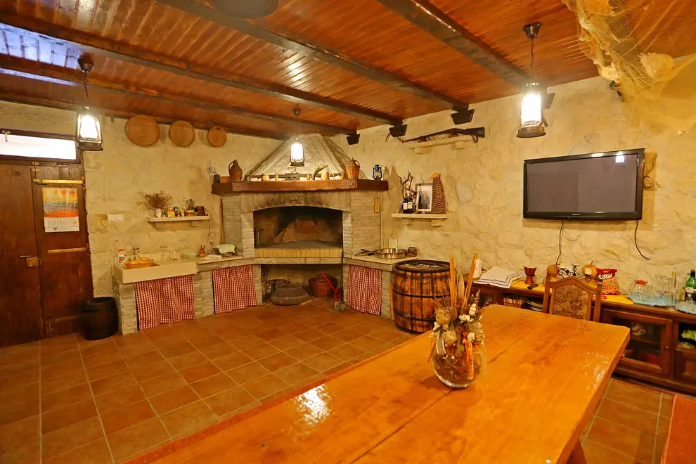Ferienwohnung in Nin 6617907 2343 Ferienwohnung in Nin 6617907 2343