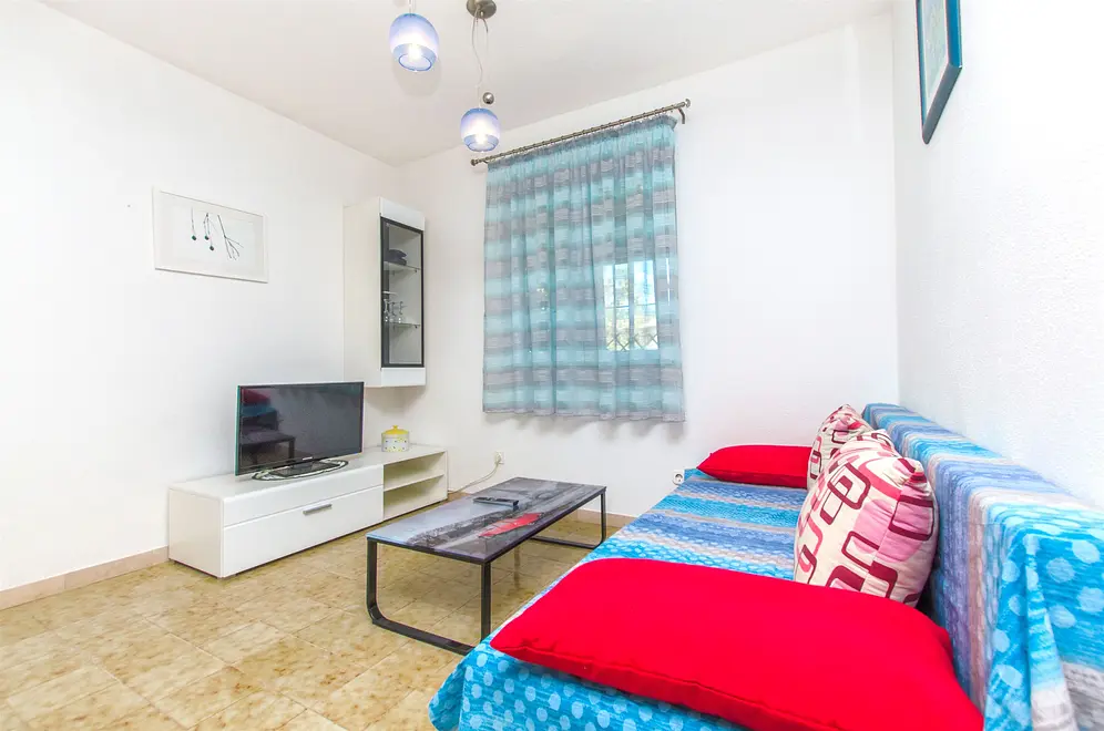 Ferienwohnung in Hvar  6617997 2392