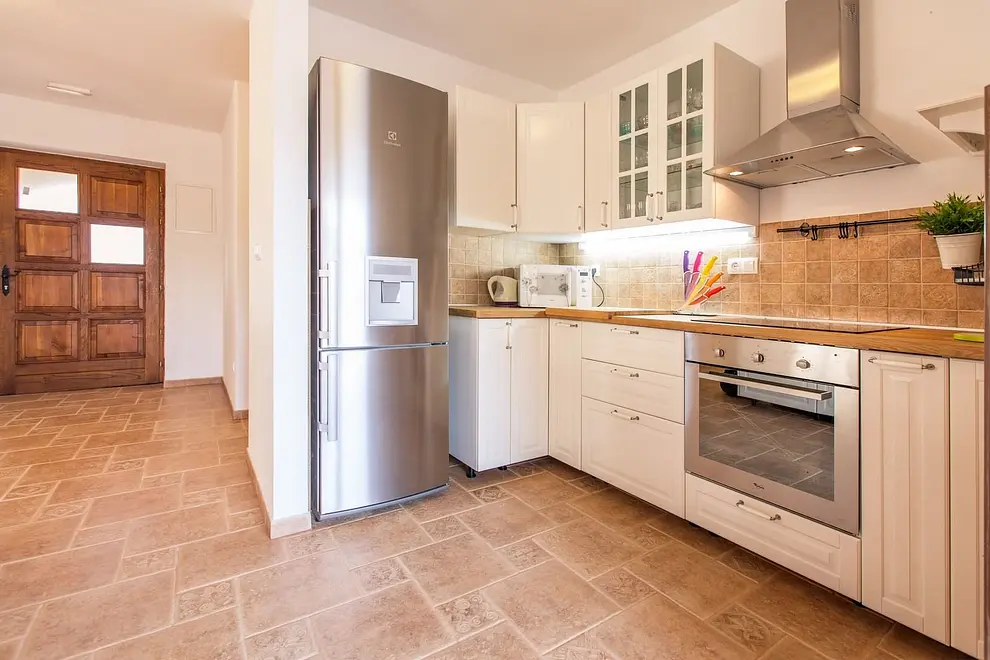 Ferienwohnung in Krk mit Pool 6618477 2459 Ferienwohnung in Krk mit Pool 6618477 2459