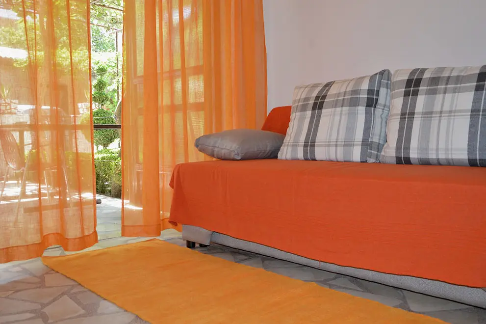 Ferienwohnung in Ploce  6618572 2475