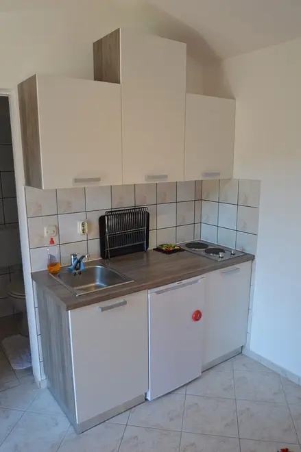 Ferienwohnung in Losinj 6619748 3116 Ferienwohnung in Losinj 6619748 3116
