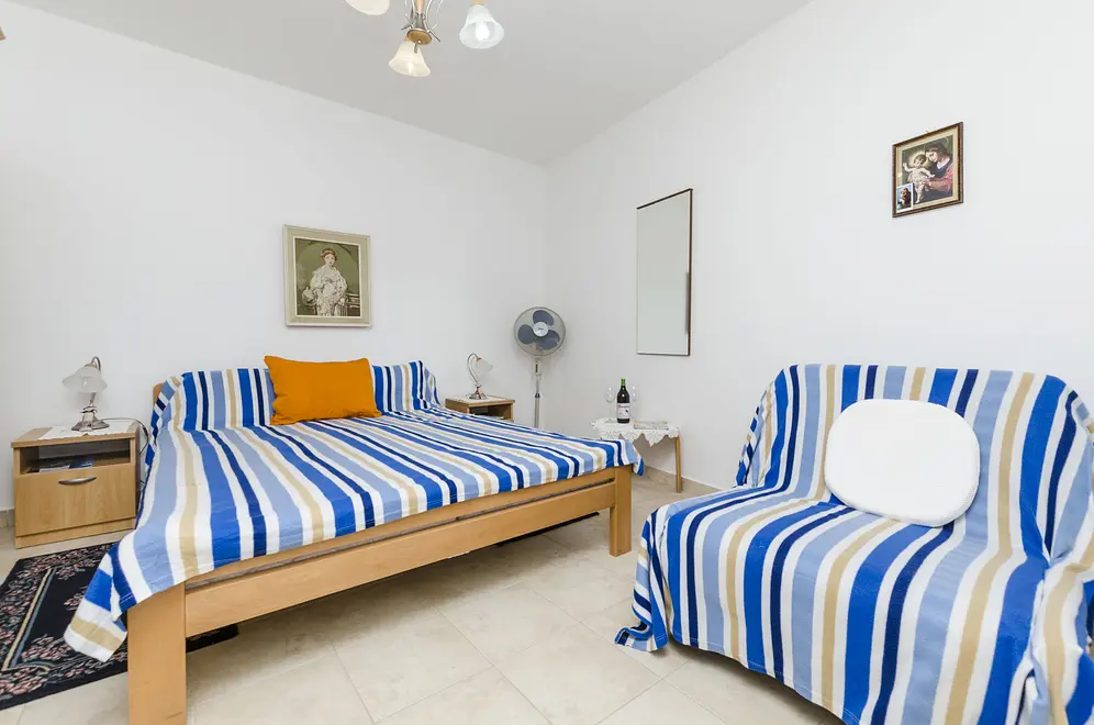 Ferienappartment in Hvar  66110563 3663