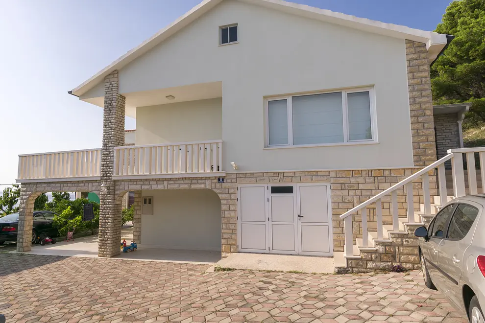 Ferienwohnung in Primosten 66127798 14109 Ferienwohnung in Primosten 66127798 14109