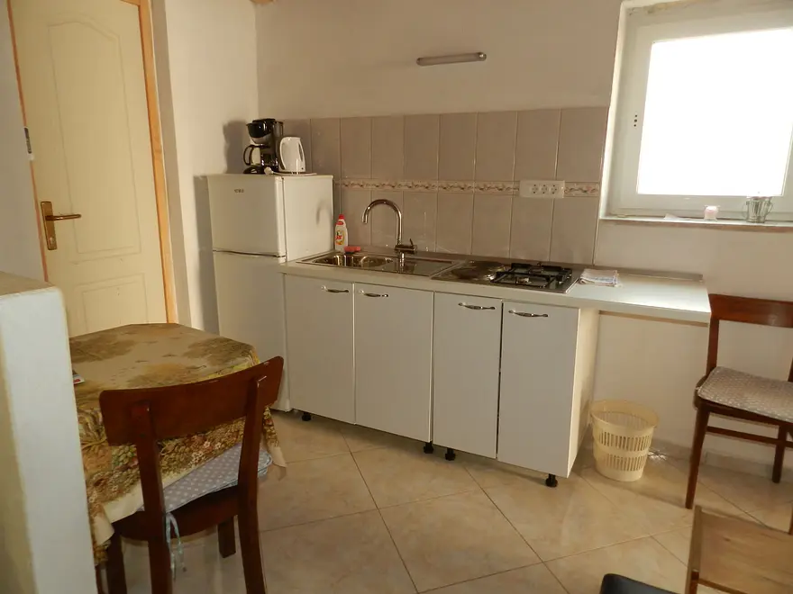 Ferienwohnung in Rovinj  66128089 14335