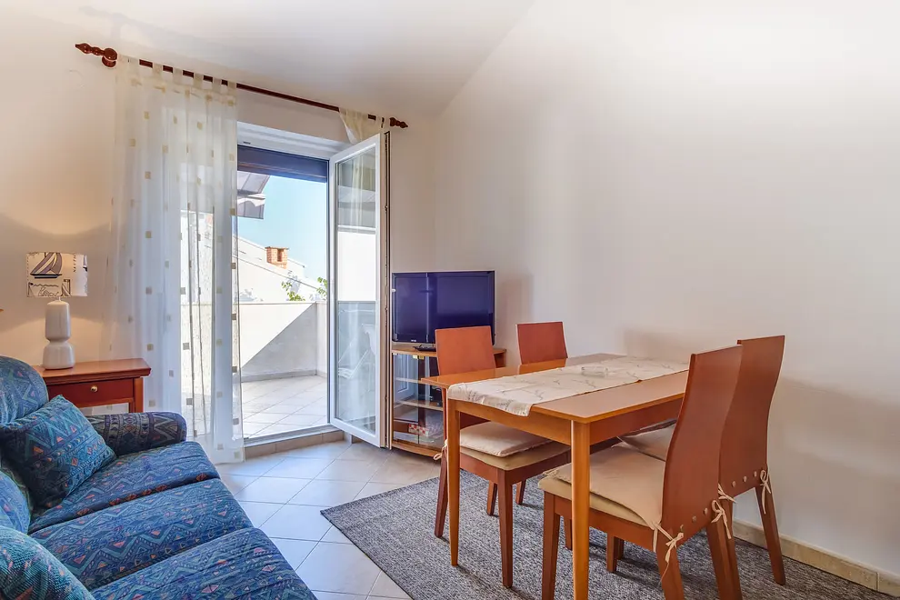 Ferienwohnung in Losinj  66128180 14406