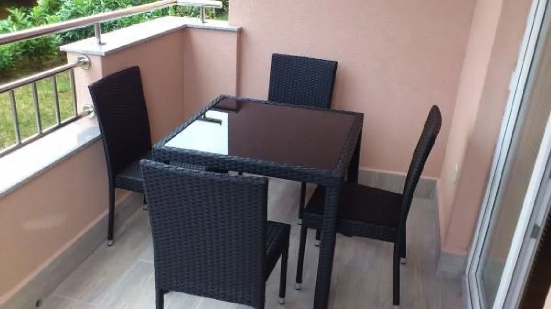 Ferienwohnung in Krk  66128278 14485