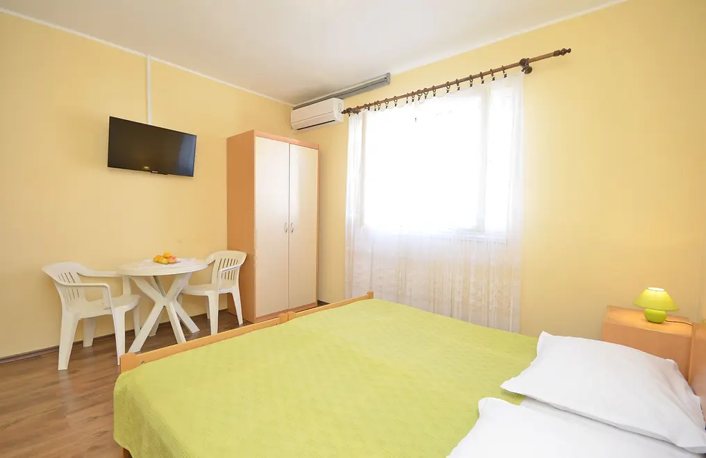 Ferienappartment in Vodice  6611414 413