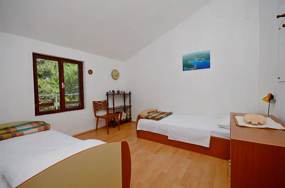 Ferienwohnung in Hvar  66120275 8313