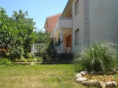 Ferienwohnung in Dobrinj 66120735 8671 Ferienwohnung in Dobrinj 66120735 8671