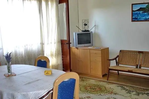 Ferienwohnung in Dobrinj  66120753 8688