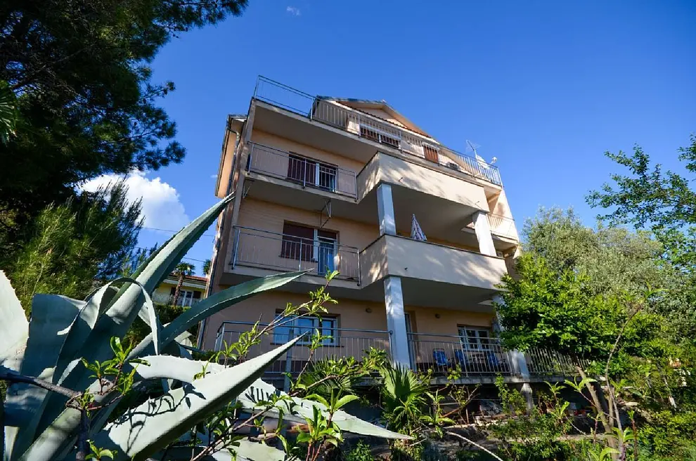 Ferienwohnung in Rijeka 66120868 8774 Ferienwohnung in Rijeka 66120868 8774