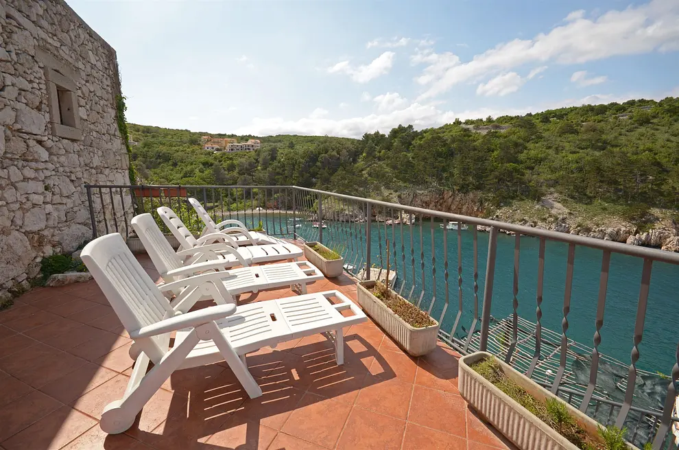 Ferienhaus in Krk 66121213 9049 Ferienhaus in Krk 66121213 9049
