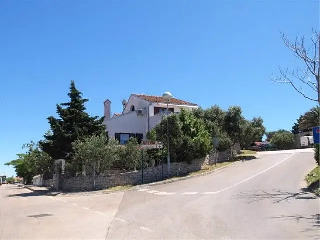 Ferienwohnung in Losinj  66121570 9357