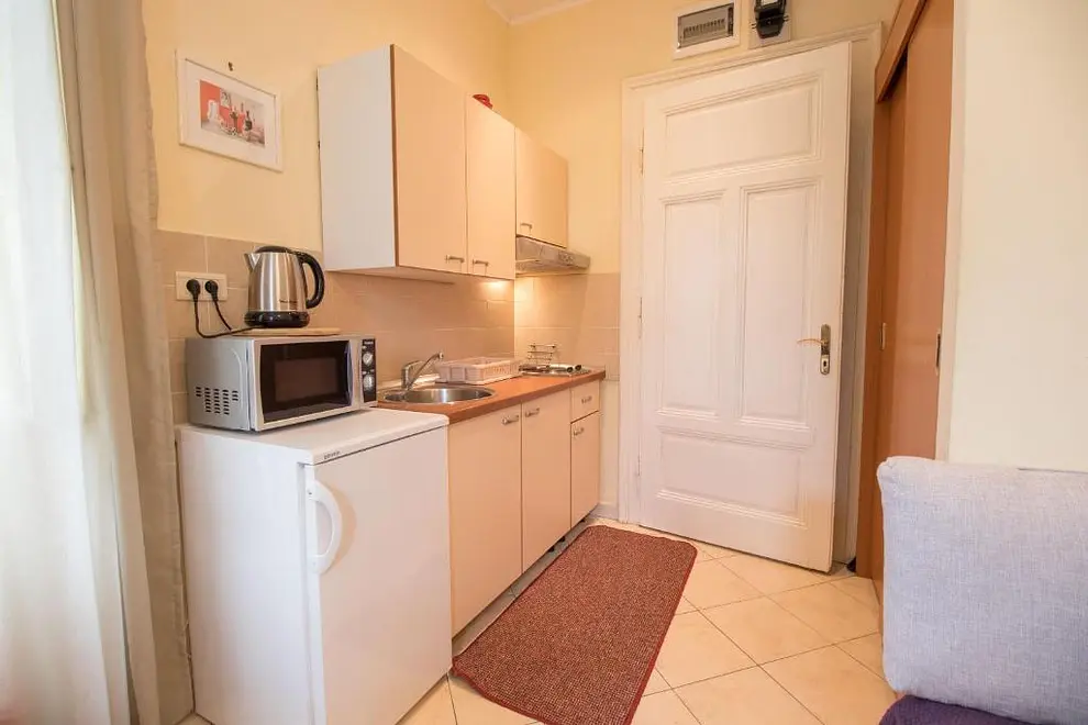 Ferienwohnung in Lovran 66121643 9425 Ferienwohnung in Lovran 66121643 9425