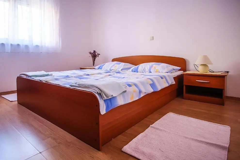 Ferienwohnung in Barbat  66121887 9610