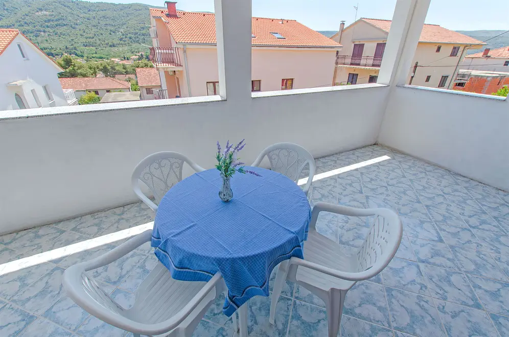 Ferienwohnung in Hvar  66117888 6444