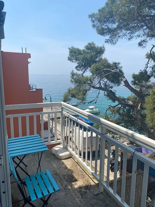 Ferienwohnung in Hvar  66117896 6450