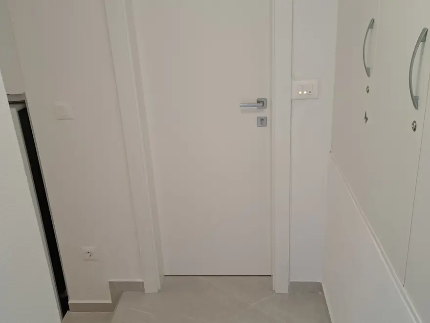 Ferienwohnung in Makarska  66120028 8117