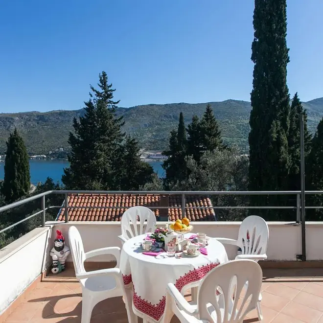 Ferienwohnung in Dubrovnik  66128079 14328